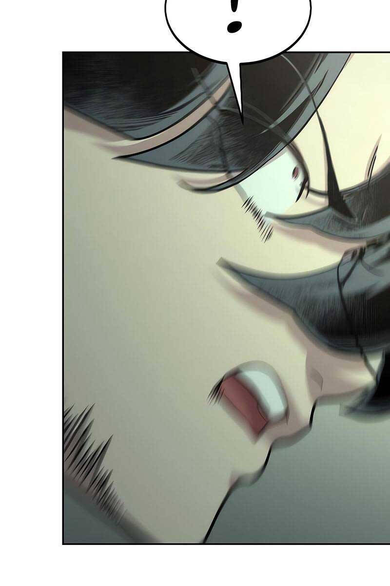 Hoa Sơn Tái Khởi Chap 104 - Next Chap 105