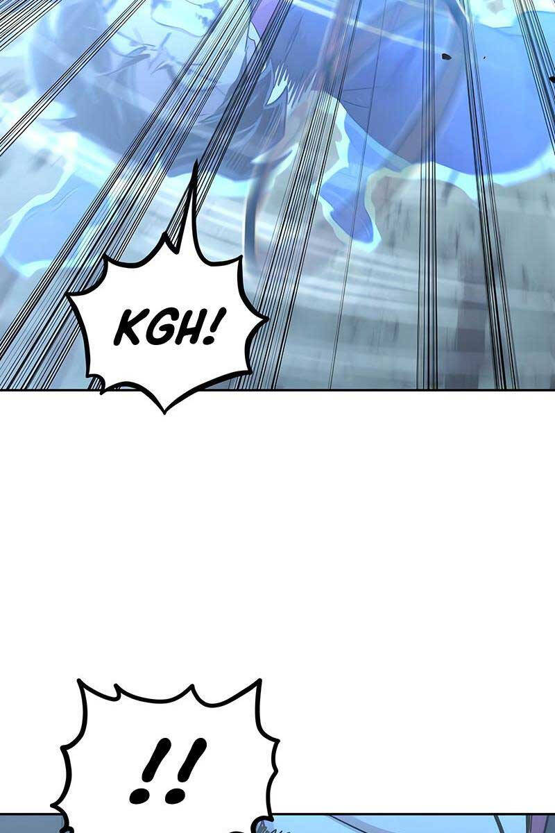 Hoa Sơn Tái Khởi Chap 104 - Next Chap 105