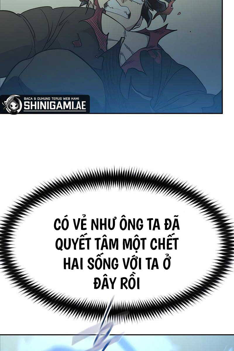 Hoa Sơn Tái Khởi Chap 104 - Next Chap 105