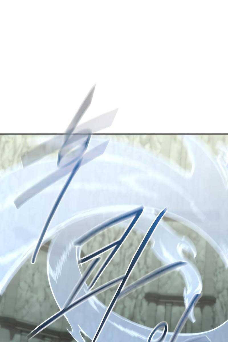 Hoa Sơn Tái Khởi Chap 104 - Next Chap 105