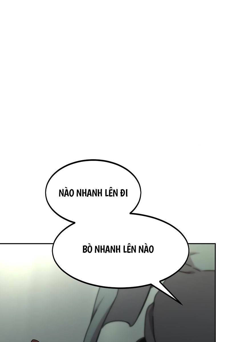 Hoa Sơn Tái Khởi Chap 105 - Next Chap 106