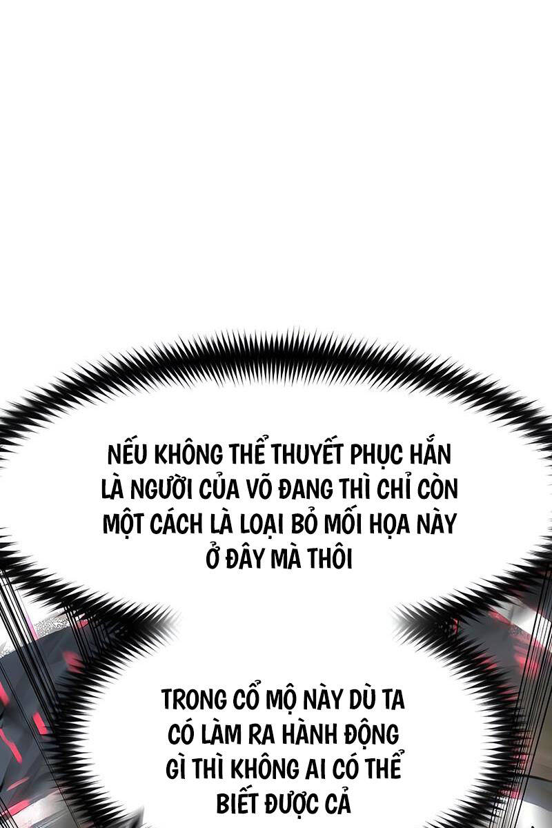 Hoa Sơn Tái Khởi Chap 105 - Next Chap 106