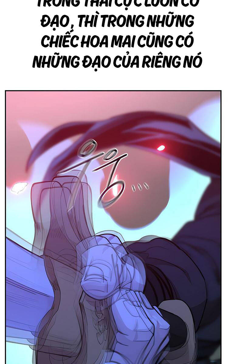 Hoa Sơn Tái Khởi Chap 105 - Next Chap 106