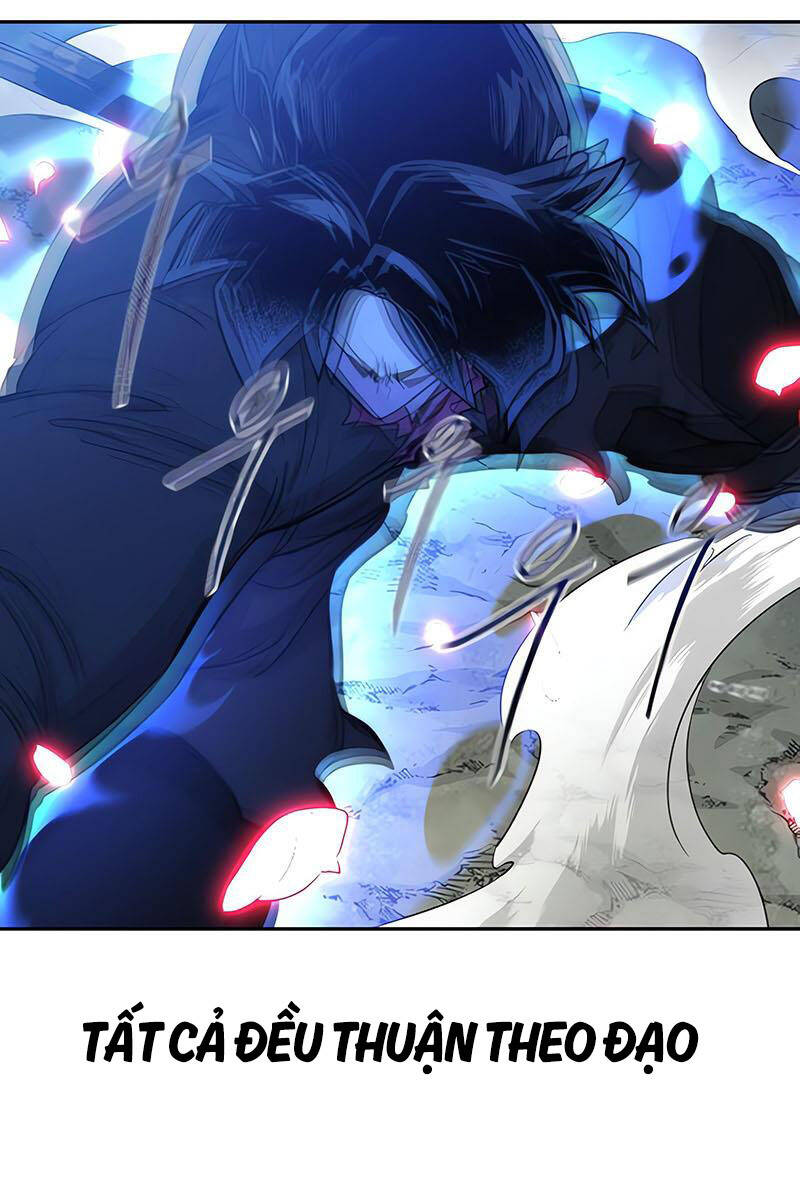 Hoa Sơn Tái Khởi Chap 105 - Next Chap 106