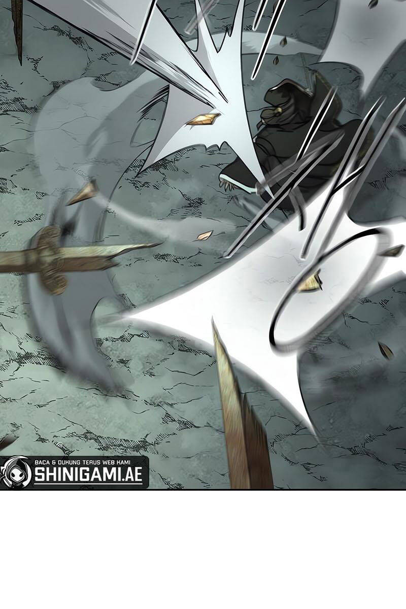Hoa Sơn Tái Khởi Chap 105 - Next Chap 106