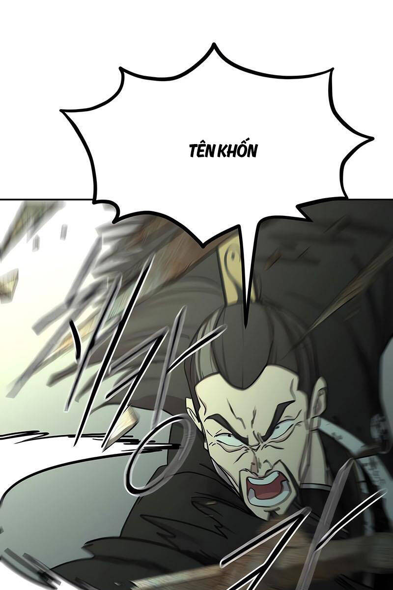 Hoa Sơn Tái Khởi Chap 105 - Next Chap 106