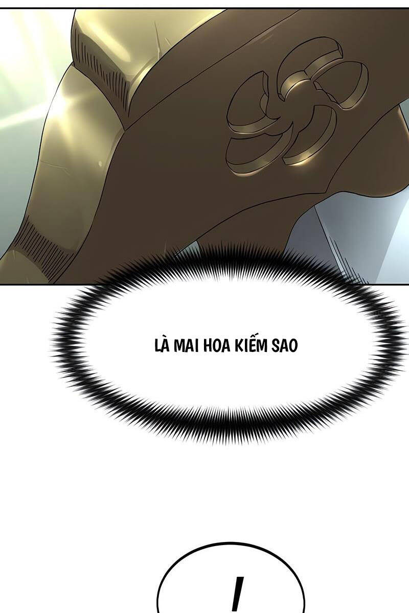 Hoa Sơn Tái Khởi Chap 105 - Next Chap 106