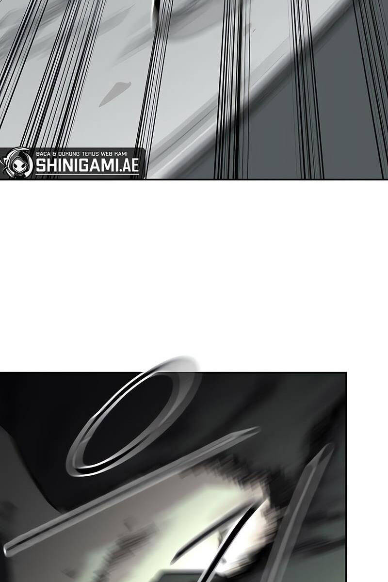 Hoa Sơn Tái Khởi Chap 105 - Next Chap 106