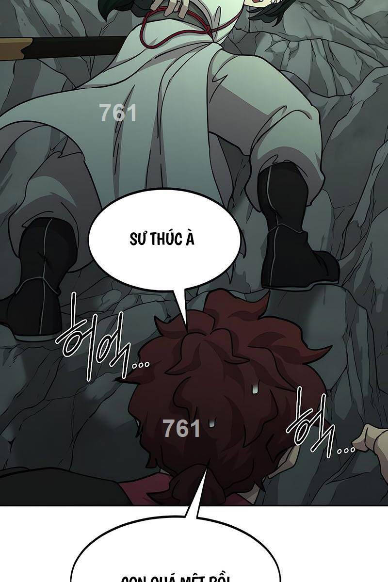 Hoa Sơn Tái Khởi Chap 105 - Next Chap 106