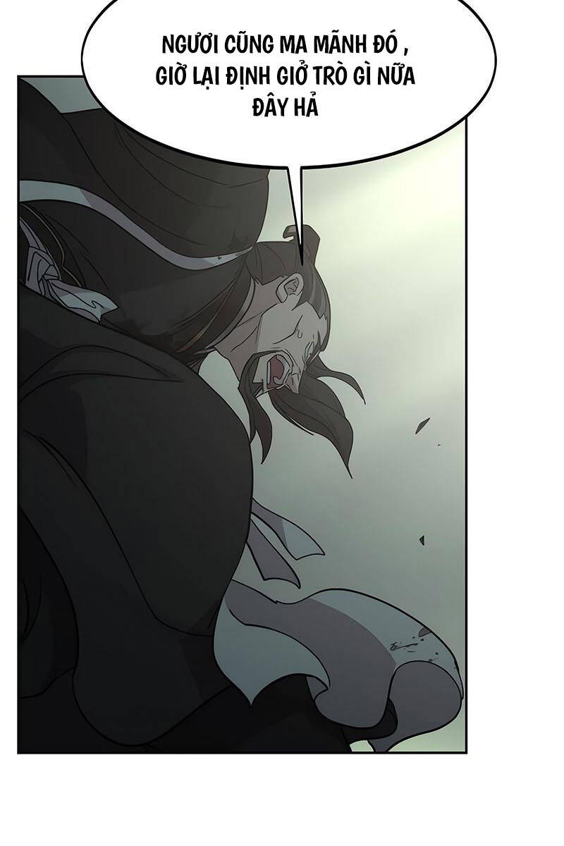 Hoa Sơn Tái Khởi Chap 105 - Next Chap 106
