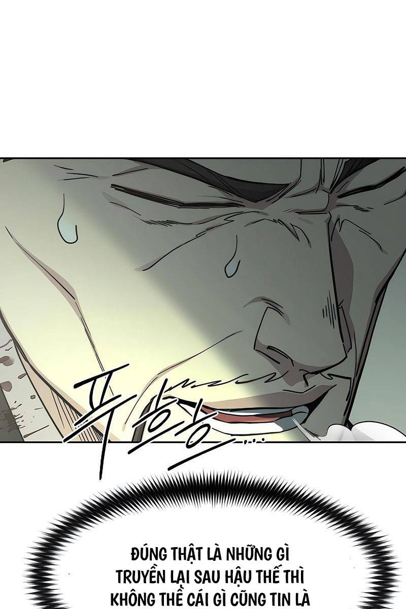 Hoa Sơn Tái Khởi Chap 105 - Next Chap 106