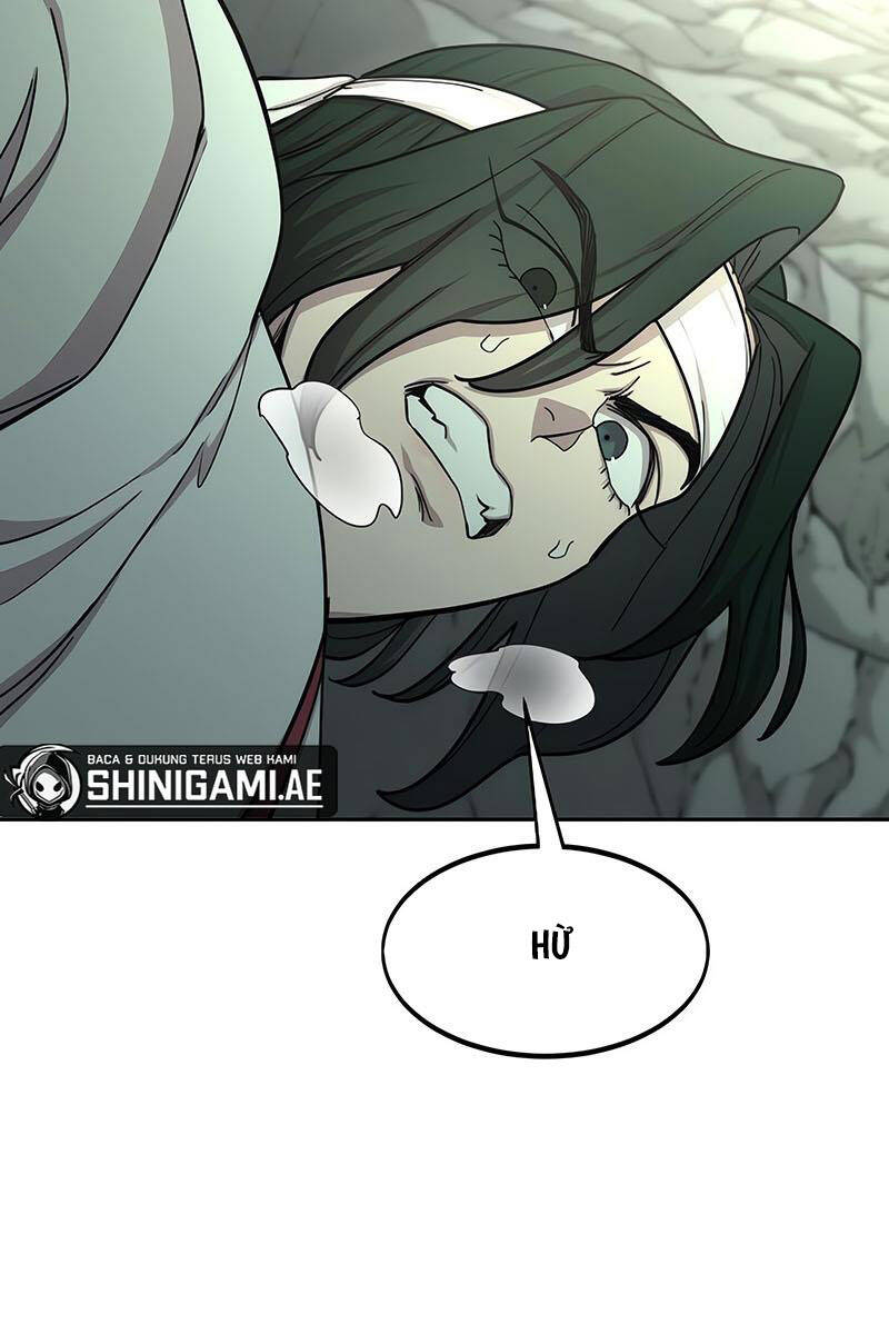 Hoa Sơn Tái Khởi Chap 105 - Next Chap 106