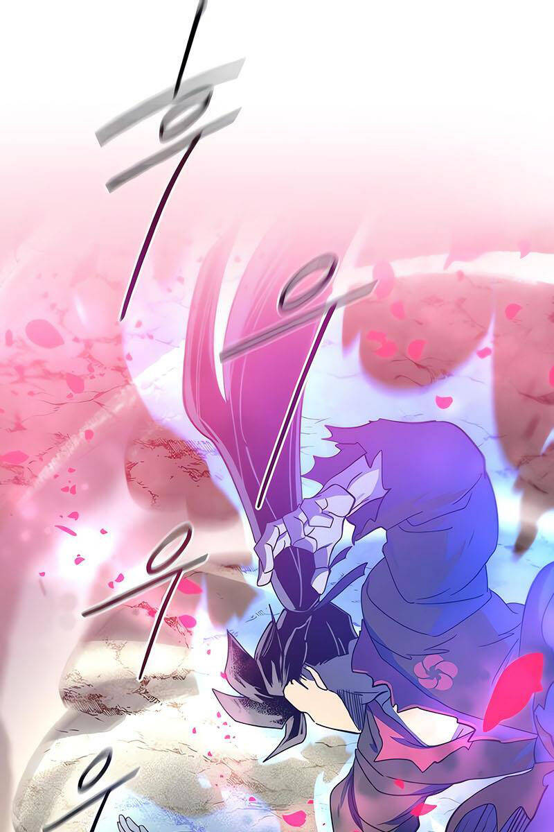 Hoa Sơn Tái Khởi Chap 105 - Next Chap 106