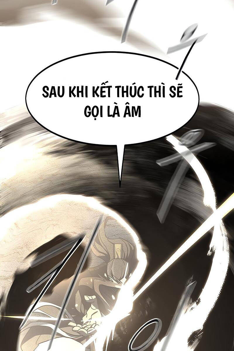 Hoa Sơn Tái Khởi Chap 105 - Next Chap 106
