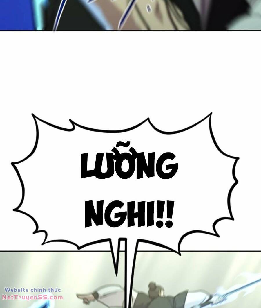 Hoa Sơn Tái Khởi Chap 107 - Next Chap 108