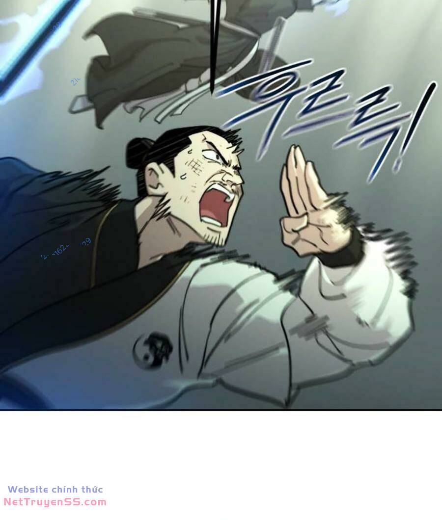 Hoa Sơn Tái Khởi Chap 107 - Next Chap 108