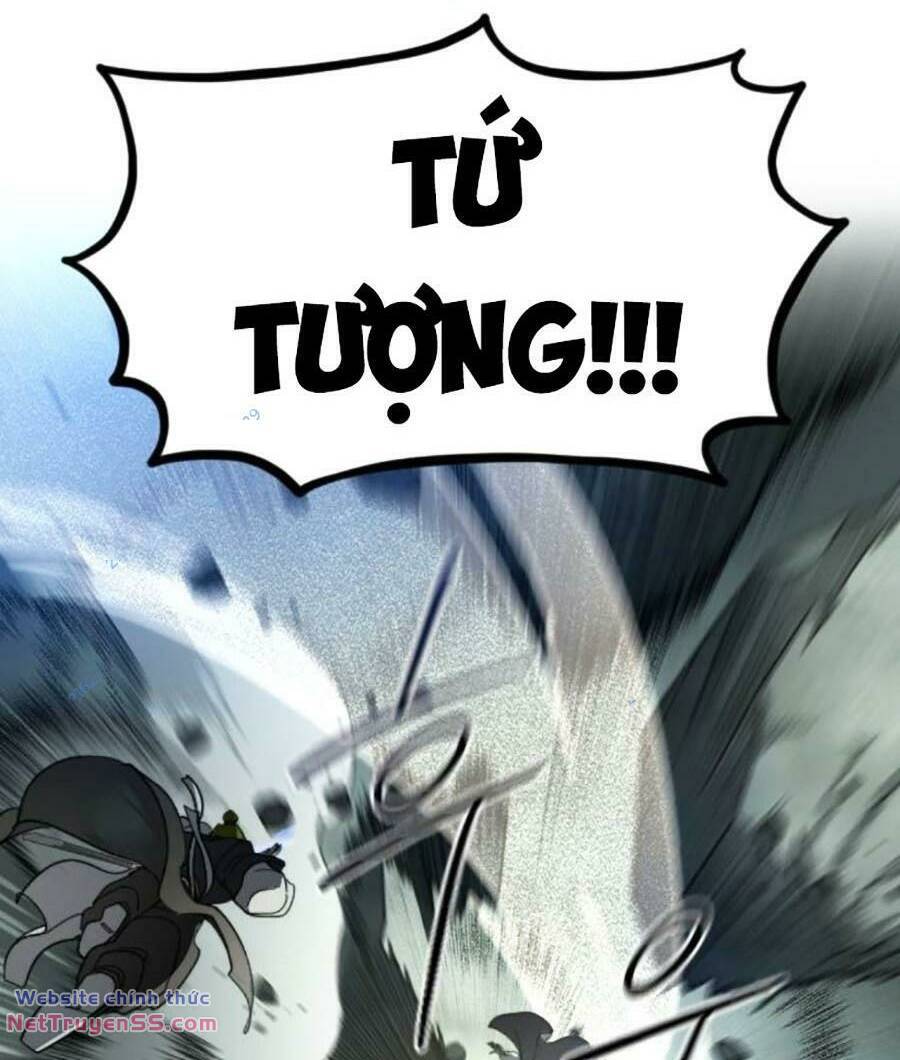 Hoa Sơn Tái Khởi Chap 107 - Next Chap 108