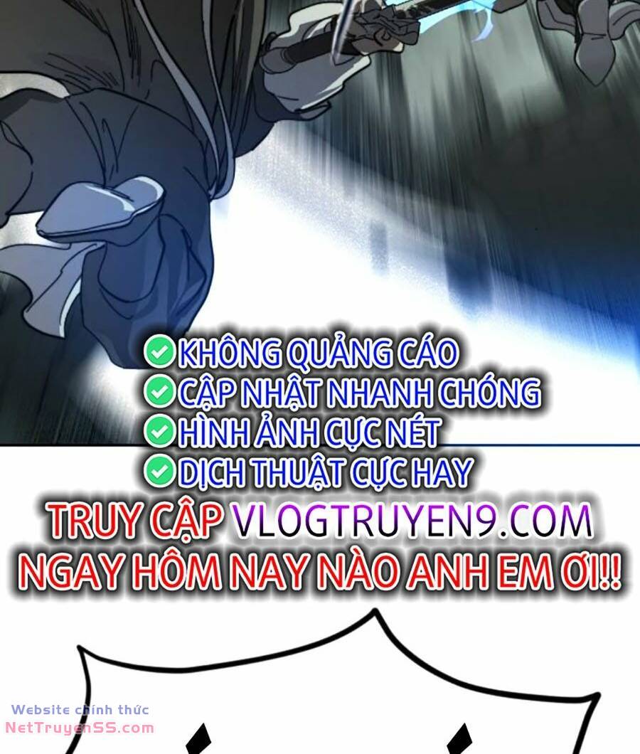 Hoa Sơn Tái Khởi Chap 107 - Next Chap 108