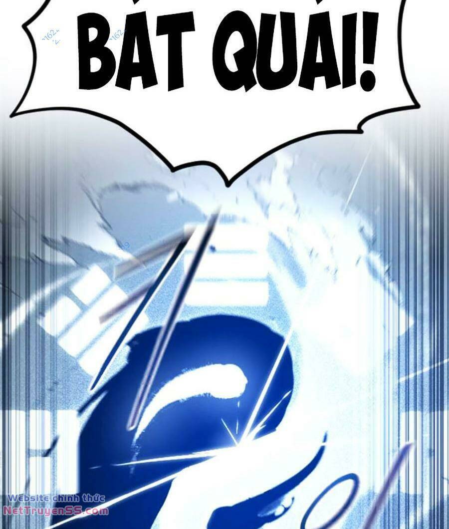 Hoa Sơn Tái Khởi Chap 107 - Next Chap 108