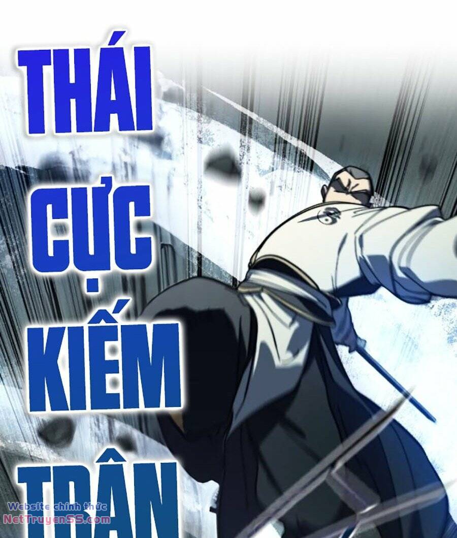 Hoa Sơn Tái Khởi Chap 107 - Next Chap 108