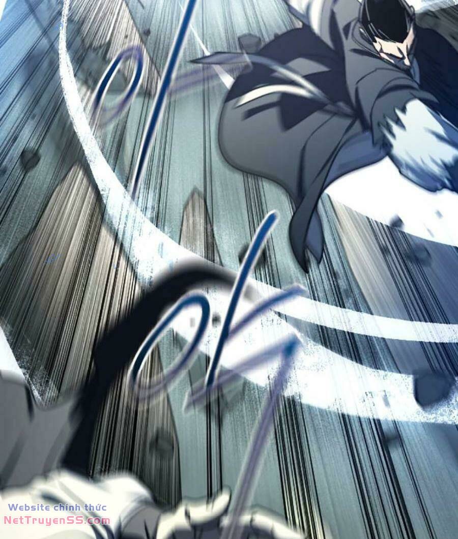 Hoa Sơn Tái Khởi Chap 107 - Next Chap 108