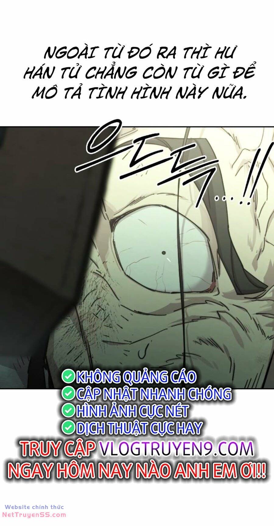 Hoa Sơn Tái Khởi Chap 107 - Next Chap 108