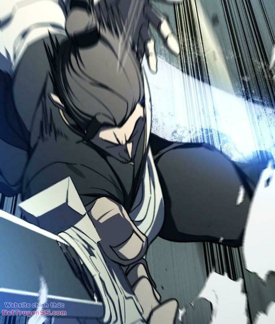 Hoa Sơn Tái Khởi Chap 107 - Next Chap 108