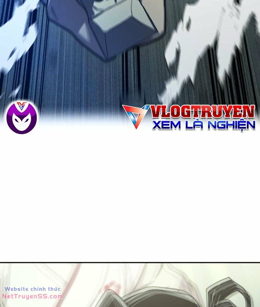 Hoa Sơn Tái Khởi Chap 107 - Next Chap 108