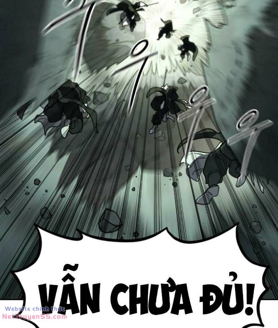 Hoa Sơn Tái Khởi Chap 107 - Next Chap 108
