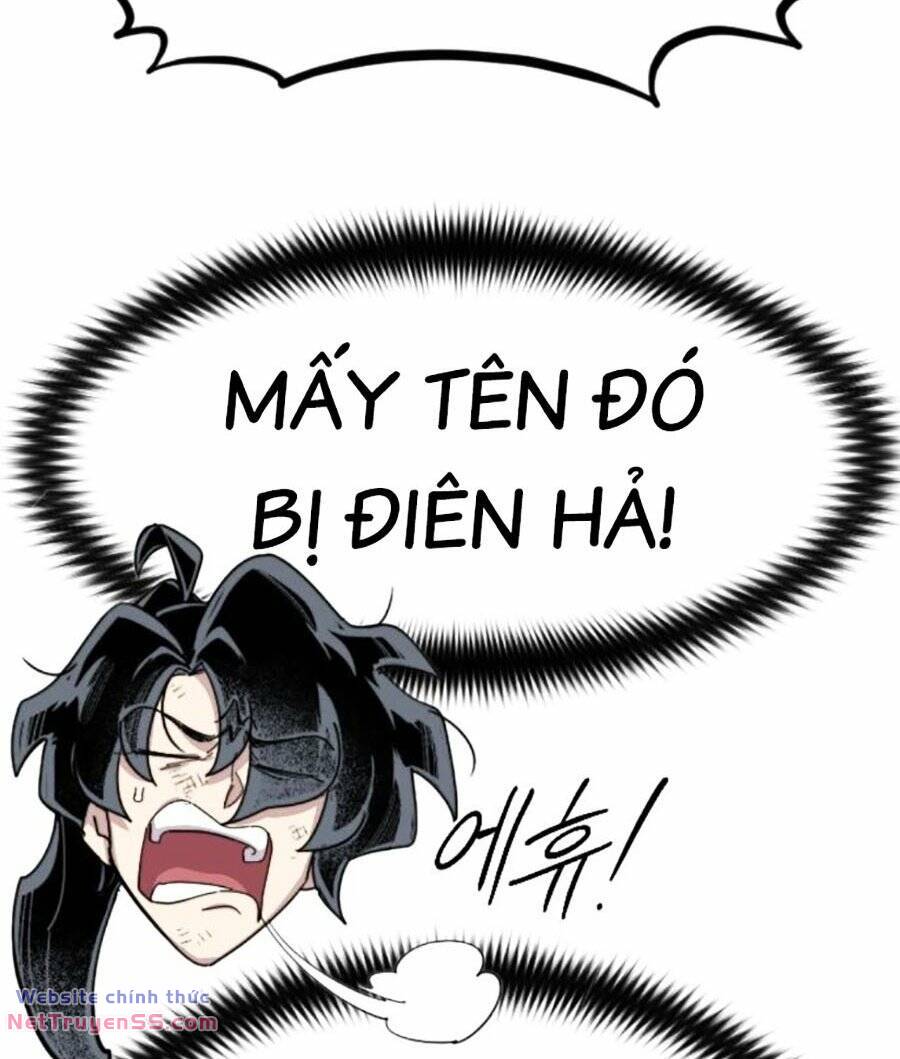 Hoa Sơn Tái Khởi Chap 107 - Next Chap 108