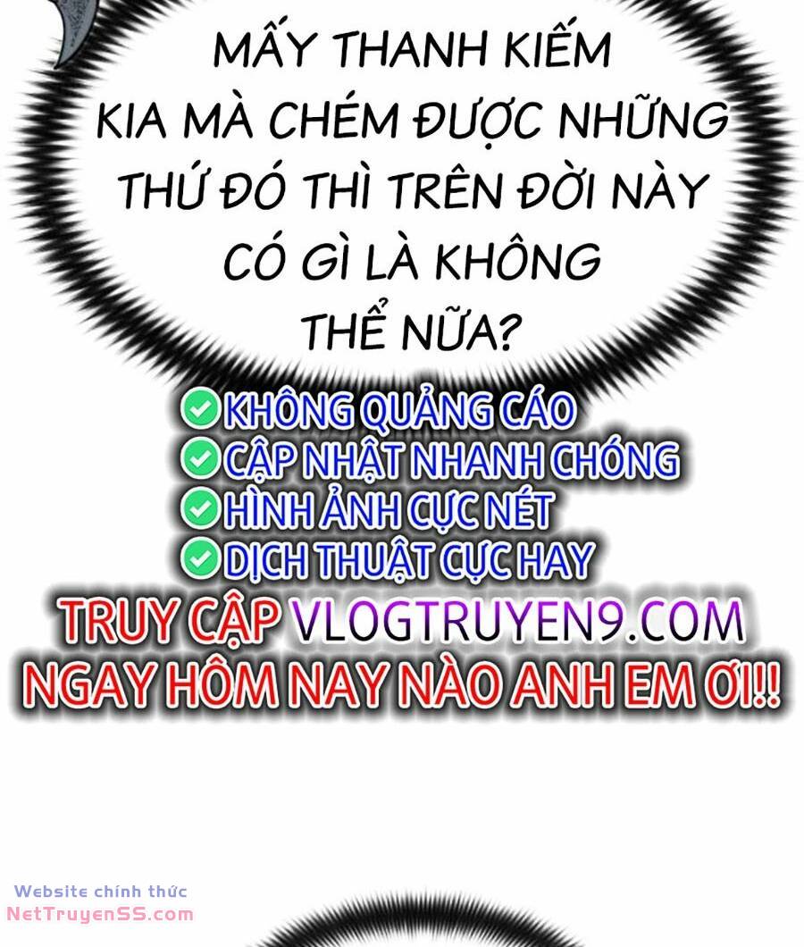 Hoa Sơn Tái Khởi Chap 107 - Next Chap 108