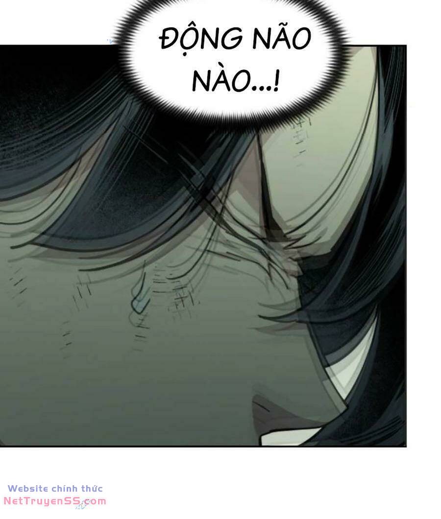 Hoa Sơn Tái Khởi Chap 107 - Next Chap 108