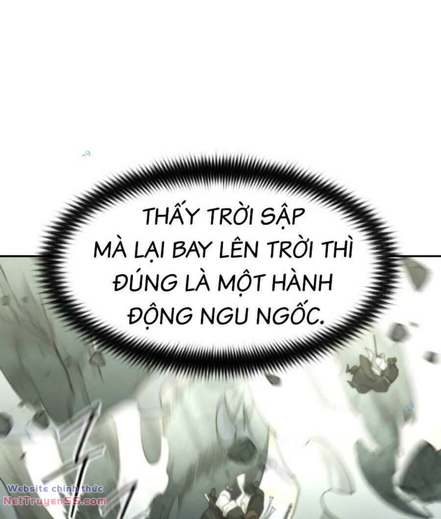 Hoa Sơn Tái Khởi Chap 107 - Next Chap 108