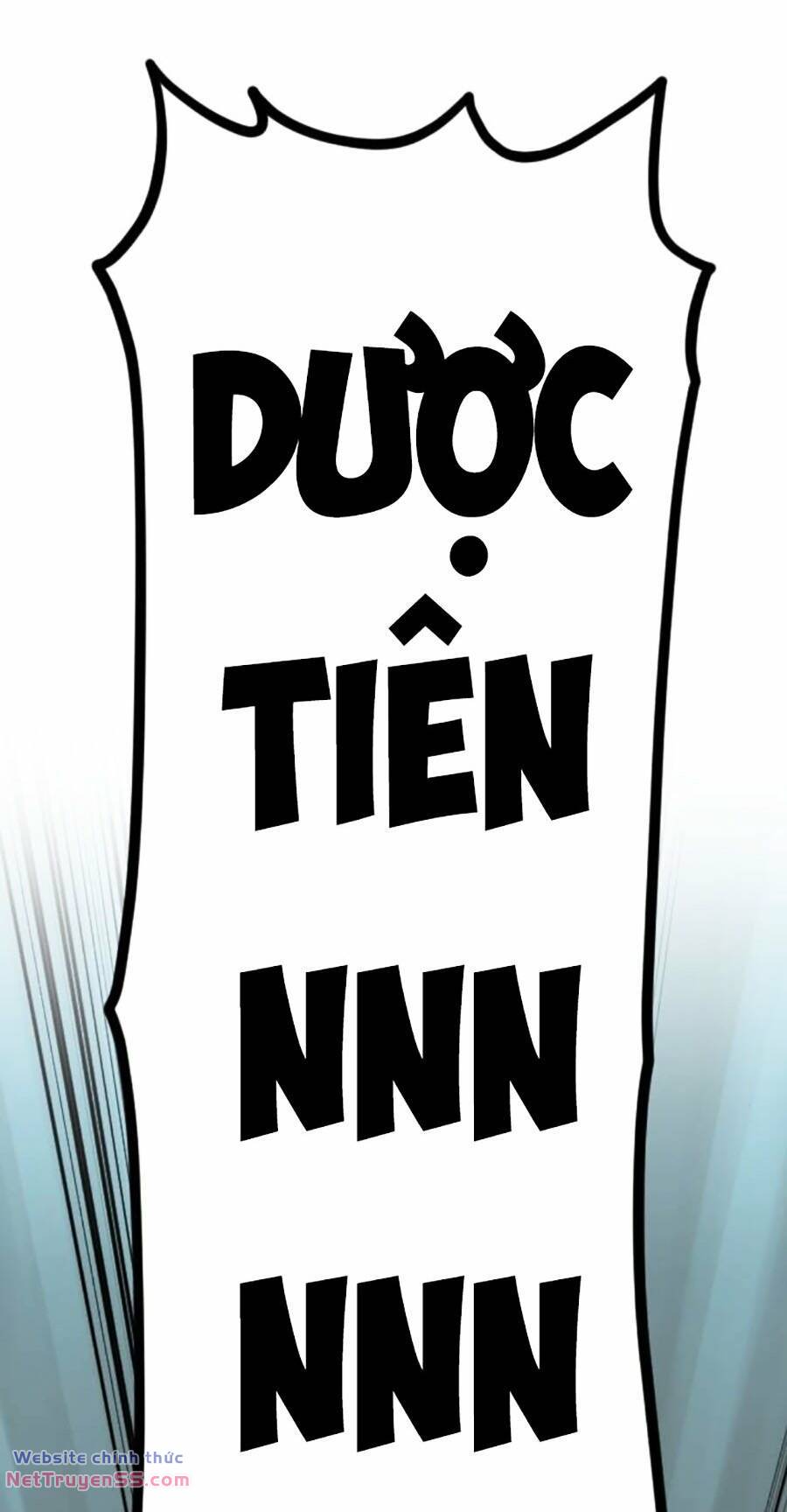 Hoa Sơn Tái Khởi Chap 107 - Next Chap 108
