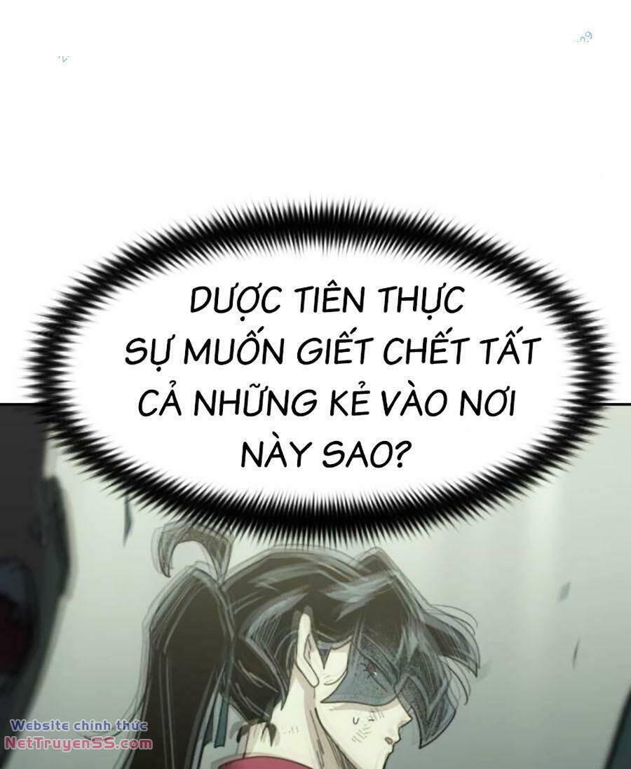 Hoa Sơn Tái Khởi Chap 107 - Next Chap 108