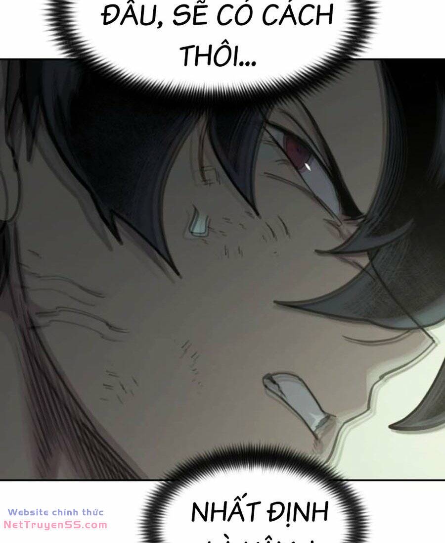 Hoa Sơn Tái Khởi Chap 107 - Next Chap 108