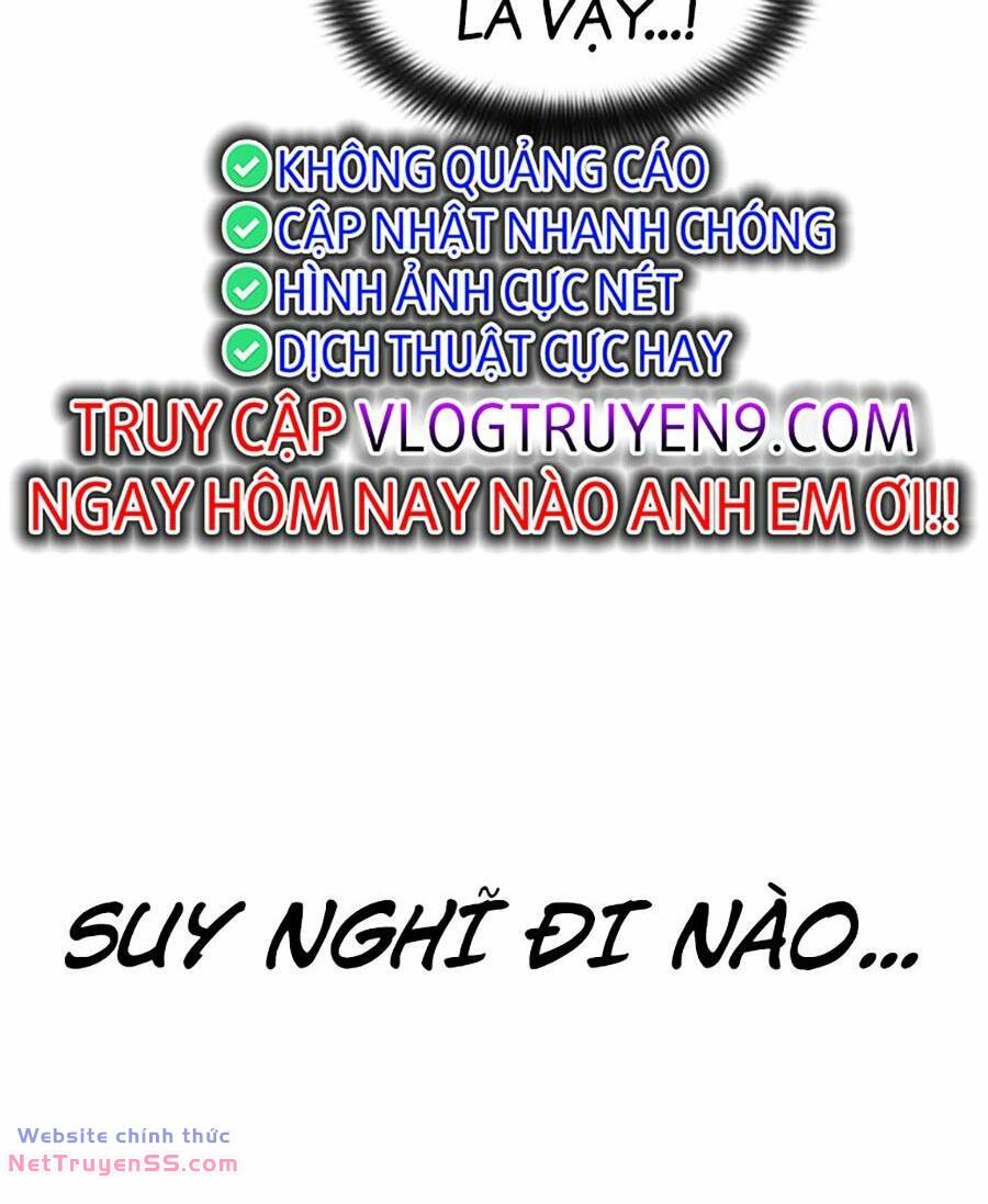 Hoa Sơn Tái Khởi Chap 107 - Next Chap 108