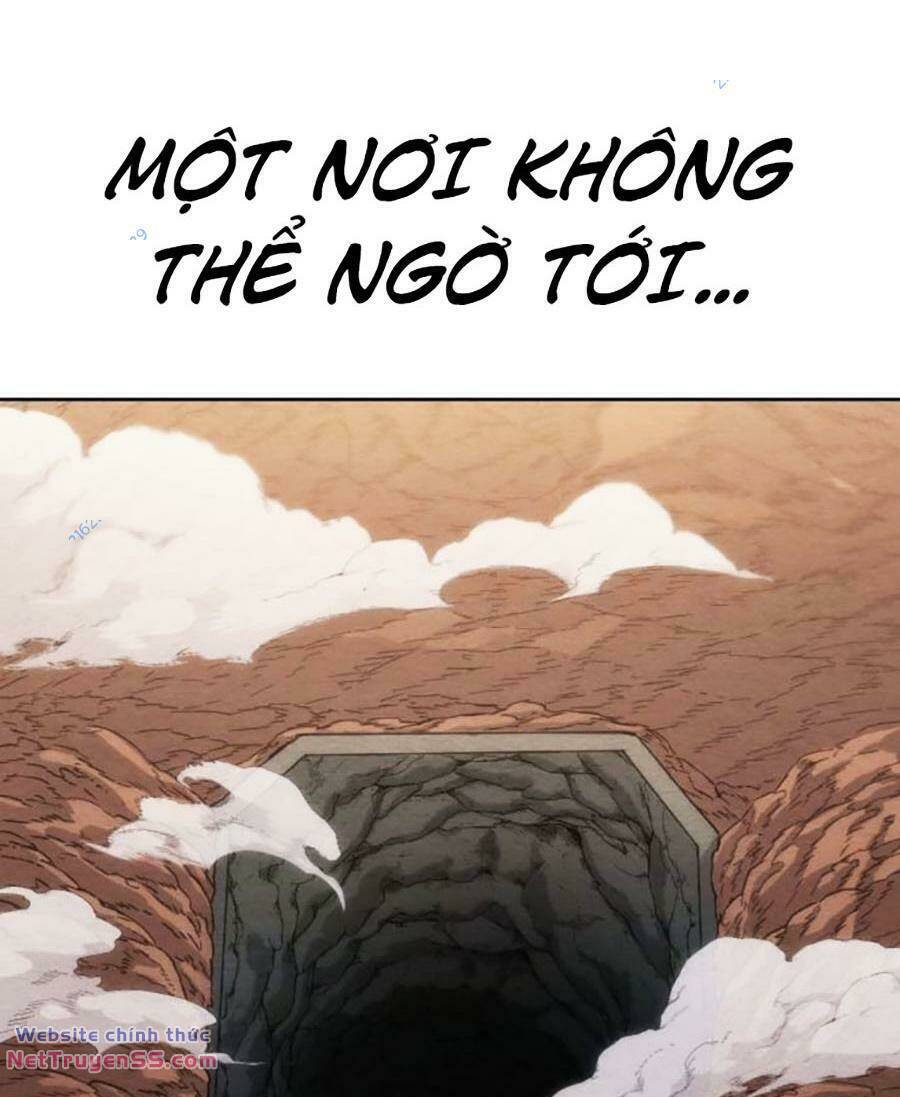 Hoa Sơn Tái Khởi Chap 107 - Next Chap 108
