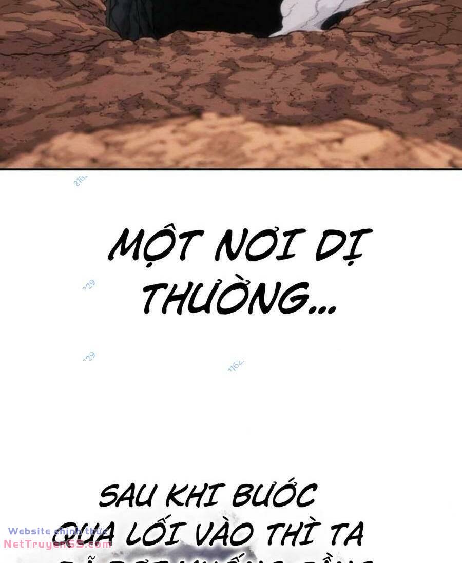 Hoa Sơn Tái Khởi Chap 107 - Next Chap 108