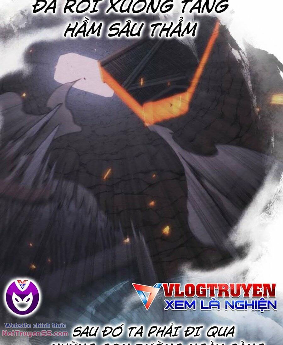 Hoa Sơn Tái Khởi Chap 107 - Next Chap 108