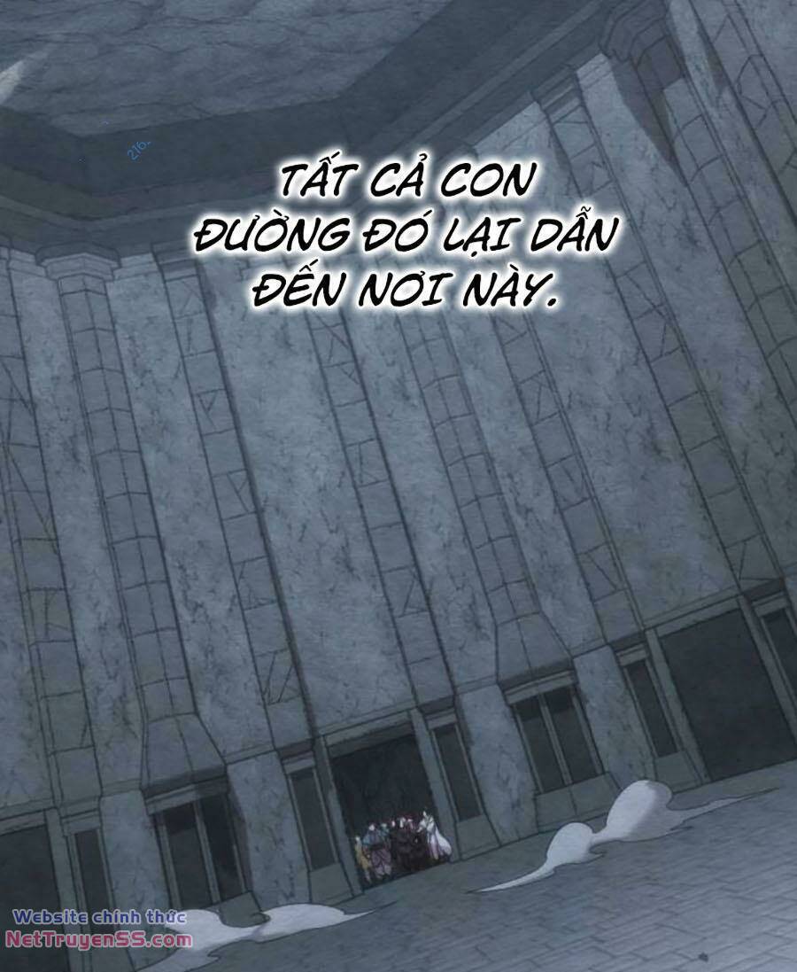 Hoa Sơn Tái Khởi Chap 107 - Next Chap 108