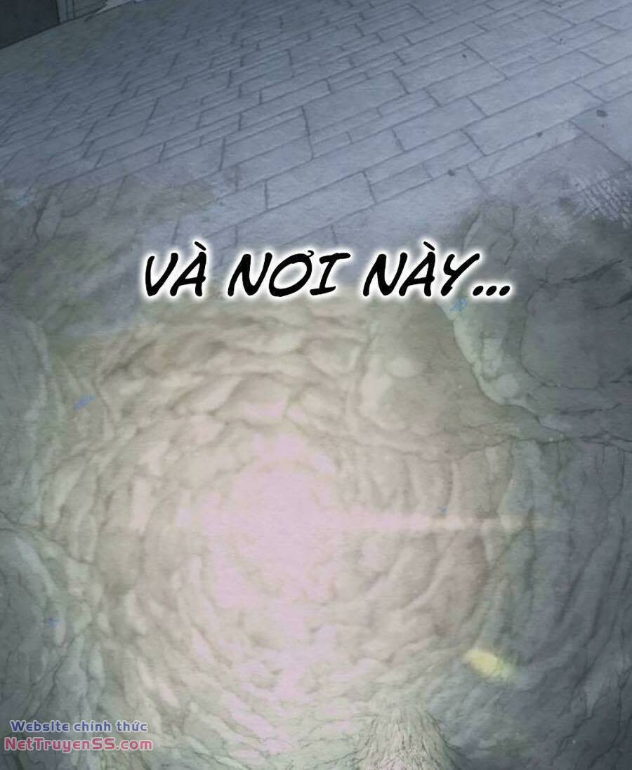 Hoa Sơn Tái Khởi Chap 107 - Next Chap 108