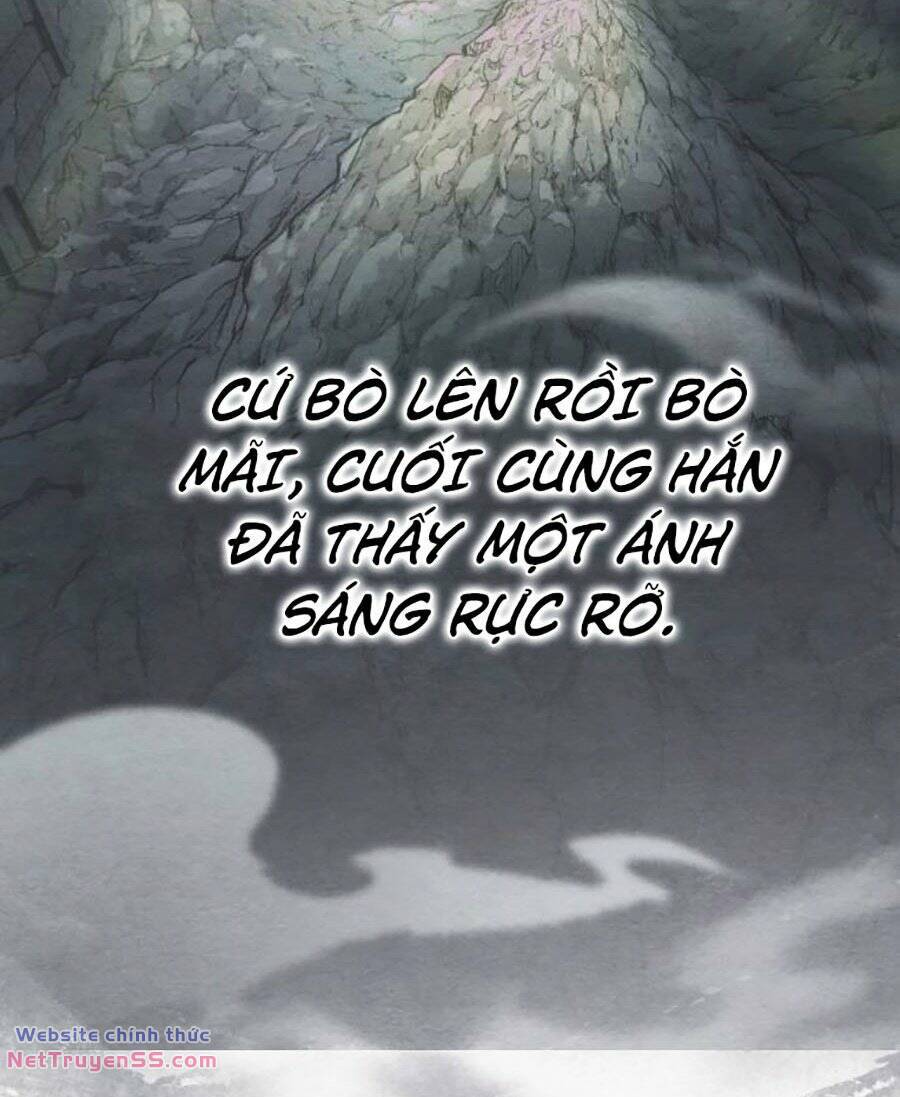 Hoa Sơn Tái Khởi Chap 107 - Next Chap 108