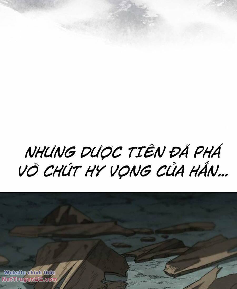 Hoa Sơn Tái Khởi Chap 107 - Next Chap 108