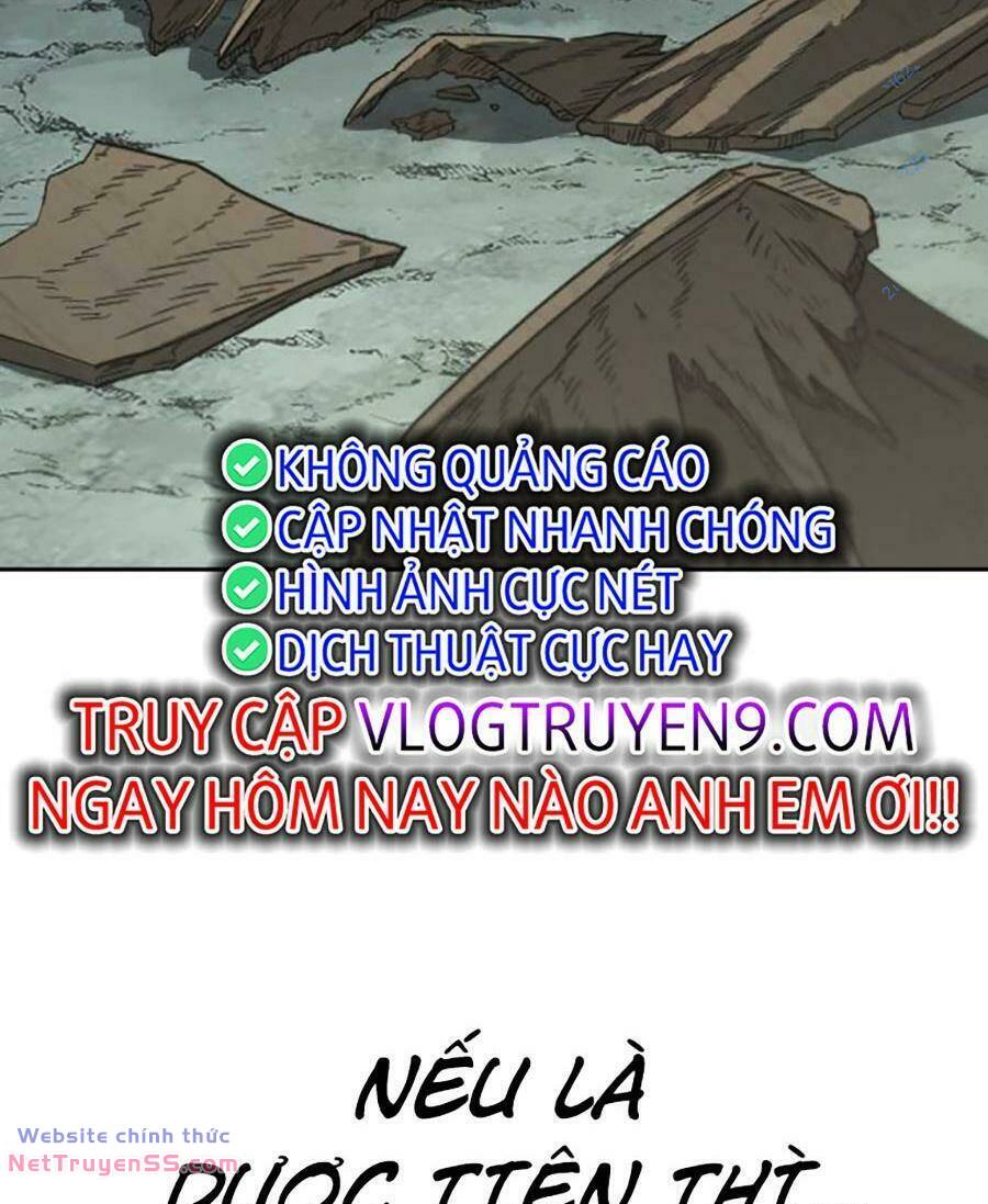 Hoa Sơn Tái Khởi Chap 107 - Next Chap 108