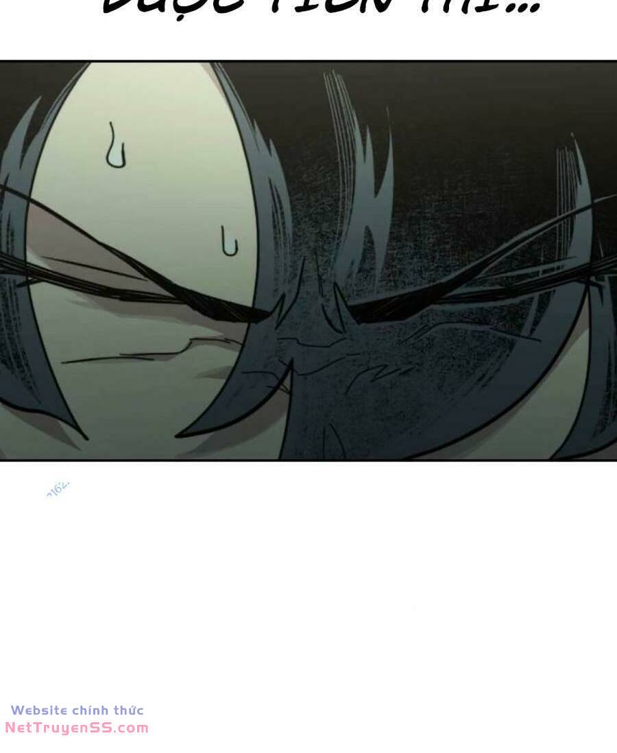 Hoa Sơn Tái Khởi Chap 107 - Next Chap 108