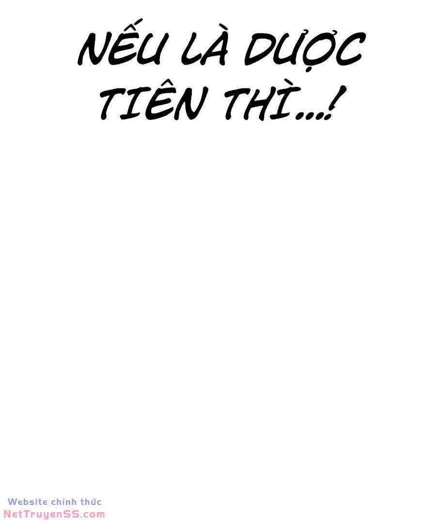 Hoa Sơn Tái Khởi Chap 107 - Next Chap 108