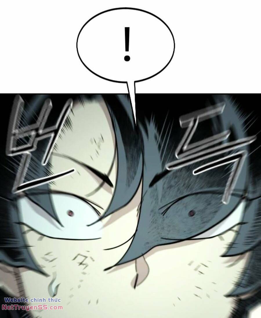 Hoa Sơn Tái Khởi Chap 107 - Next Chap 108