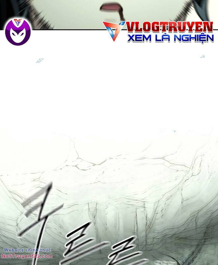 Hoa Sơn Tái Khởi Chap 107 - Next Chap 108