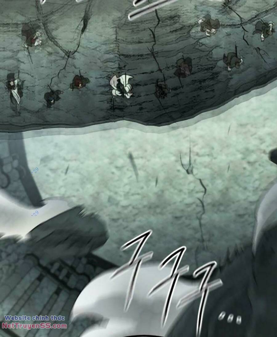 Hoa Sơn Tái Khởi Chap 107 - Next Chap 108